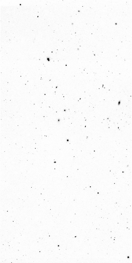 Preview of Sci-JMCFARLAND-OMEGACAM-------OCAM_i_SDSS-ESO_CCD_#82-Regr---Sci-56492.6652815-bd2d05106b40de93fc17401970378232a6f552d7.fits