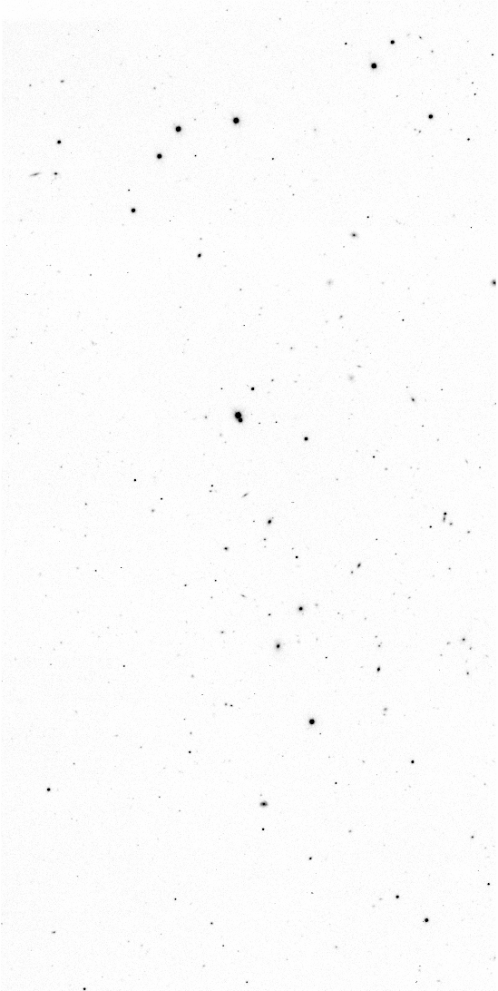 Preview of Sci-JMCFARLAND-OMEGACAM-------OCAM_i_SDSS-ESO_CCD_#82-Regr---Sci-56492.6662821-61646a6d1d3070c24ecc59bb9cf14c5f678e9713.fits