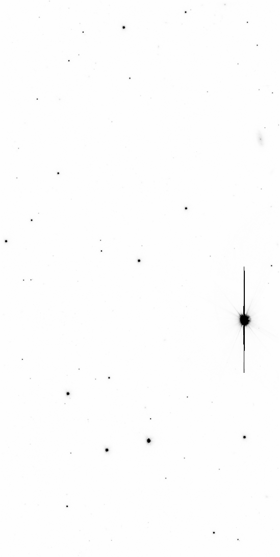 Preview of Sci-JMCFARLAND-OMEGACAM-------OCAM_i_SDSS-ESO_CCD_#82-Regr---Sci-56493.3356018-95d3687ac5483e13697cd9d7be4af8dedf0a7e71.fits
