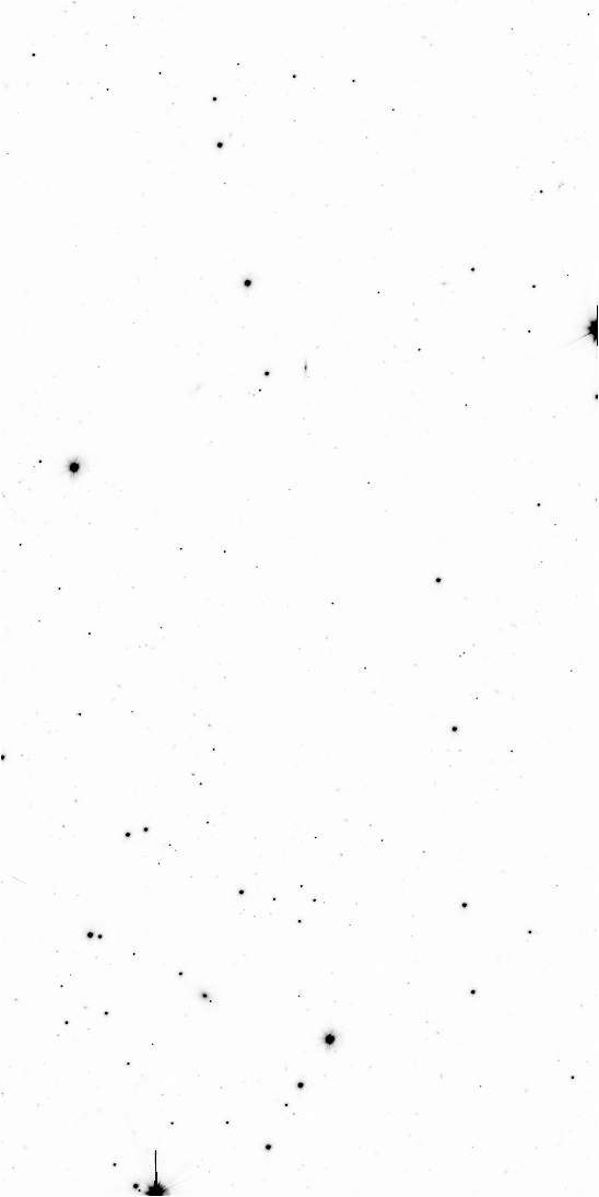 Preview of Sci-JMCFARLAND-OMEGACAM-------OCAM_i_SDSS-ESO_CCD_#82-Regr---Sci-56493.5065571-b683b80fa5b0d100f0e490e99a6071fea3975ac9.fits