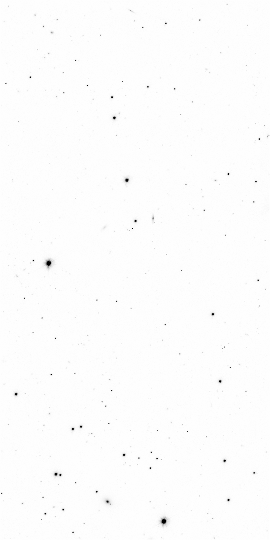 Preview of Sci-JMCFARLAND-OMEGACAM-------OCAM_i_SDSS-ESO_CCD_#82-Regr---Sci-56493.5074668-07492e6b4b5a4847ca5f1aa39af828feb8ccb3c4.fits
