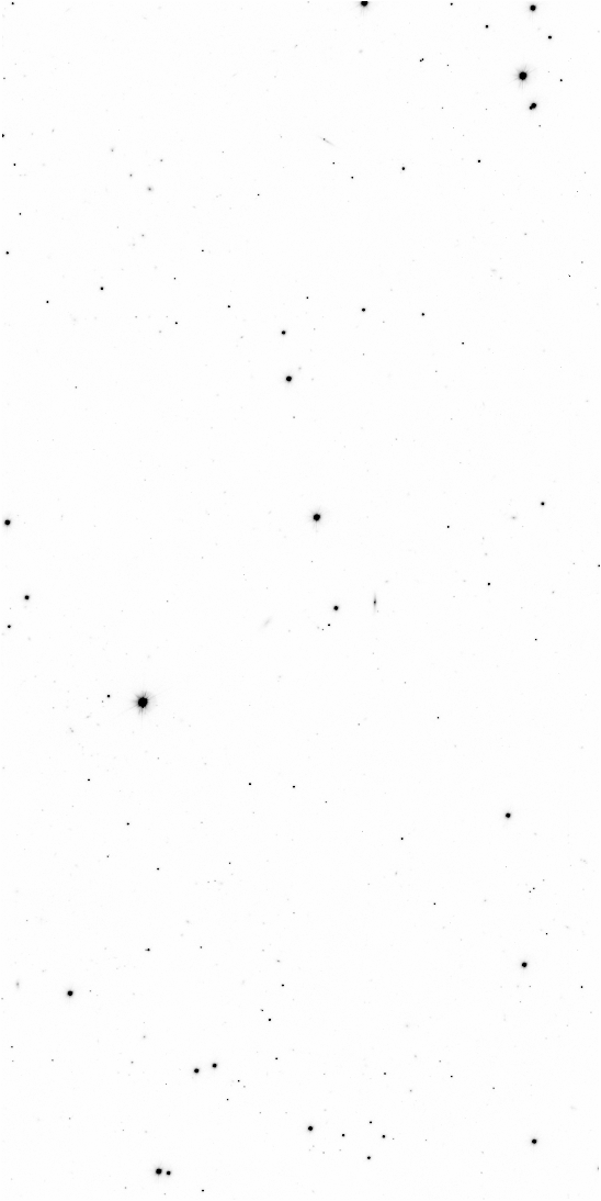 Preview of Sci-JMCFARLAND-OMEGACAM-------OCAM_i_SDSS-ESO_CCD_#82-Regr---Sci-56493.5077667-0aad4dfe8d86ba619dca63d9675fcc83ab655809.fits