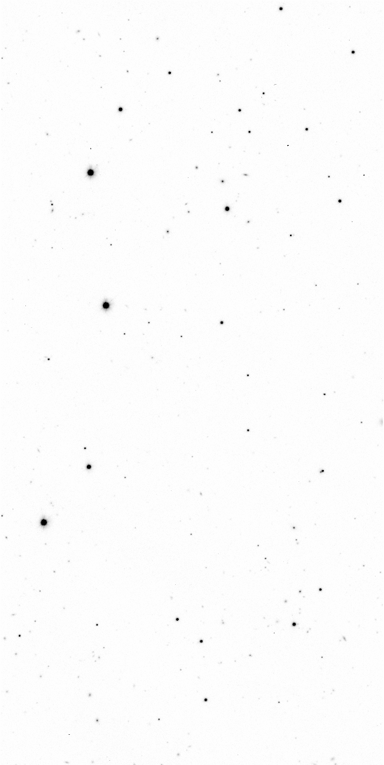 Preview of Sci-JMCFARLAND-OMEGACAM-------OCAM_i_SDSS-ESO_CCD_#82-Regr---Sci-56493.6510746-1e433c7a235ef46aec5beb29129b124a24d6f95b.fits