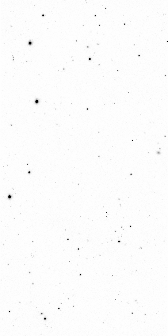 Preview of Sci-JMCFARLAND-OMEGACAM-------OCAM_i_SDSS-ESO_CCD_#82-Regr---Sci-56493.6523801-daf00edca8cbb9991cd5507f24cbec3a13b40e95.fits