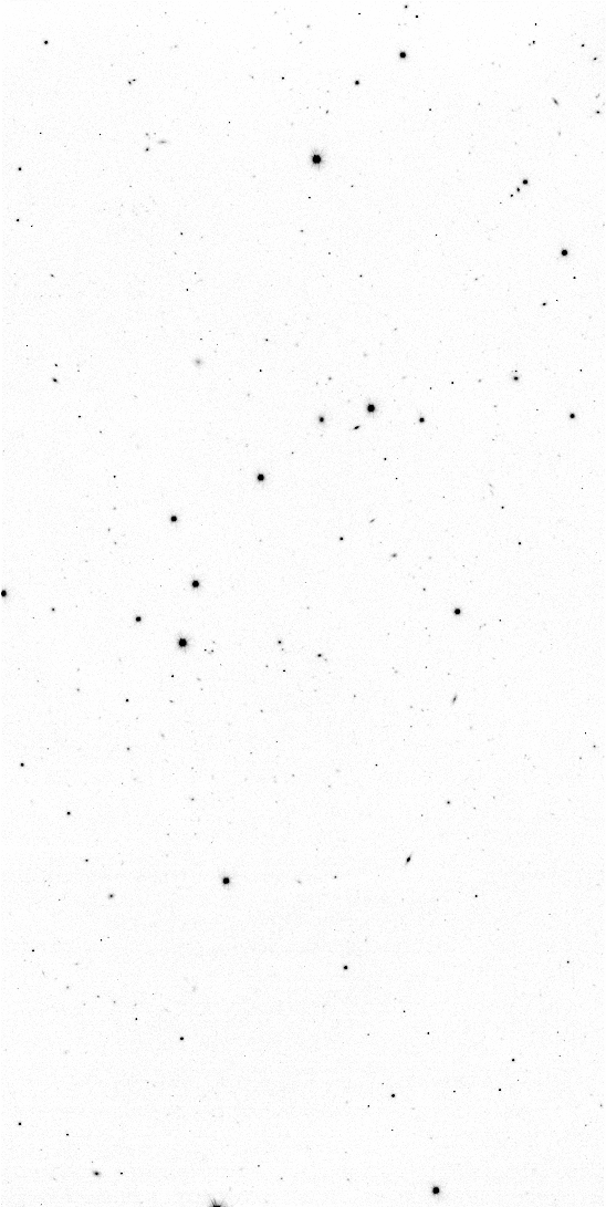 Preview of Sci-JMCFARLAND-OMEGACAM-------OCAM_i_SDSS-ESO_CCD_#82-Regr---Sci-56494.1625941-fb3a39baf04de615f2b96beeb237f014d9be1f98.fits