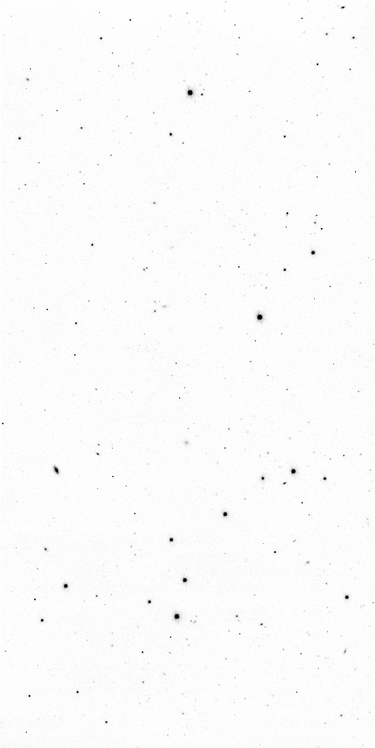 Preview of Sci-JMCFARLAND-OMEGACAM-------OCAM_i_SDSS-ESO_CCD_#82-Regr---Sci-56494.1641497-fb2f48c92fd6a5d8d0c76a890c74166844bb24cd.fits