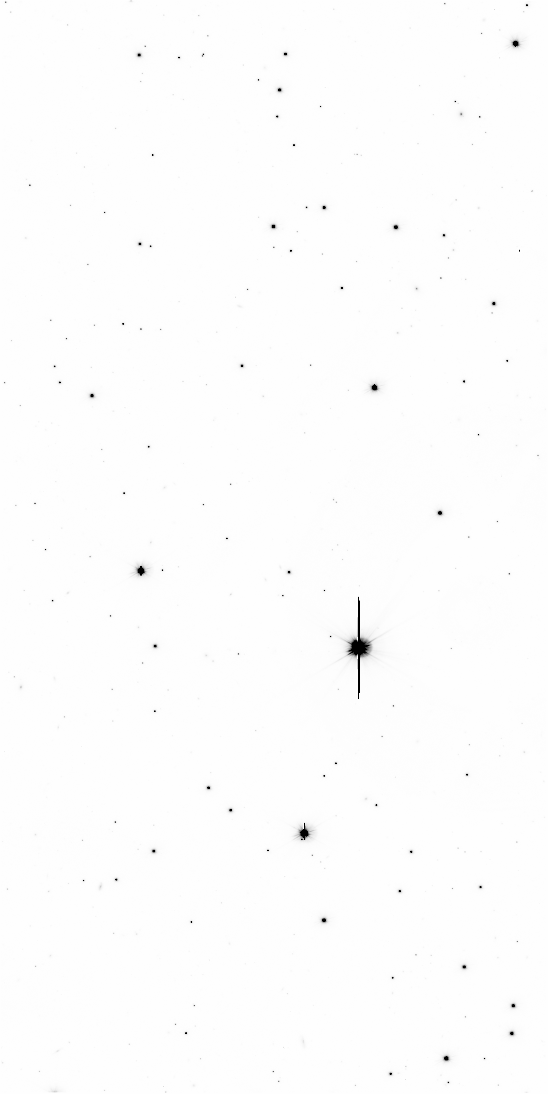 Preview of Sci-JMCFARLAND-OMEGACAM-------OCAM_i_SDSS-ESO_CCD_#82-Regr---Sci-56494.2379659-388f30487b4e29b828aa4bc7e7c0b003426e0ef5.fits