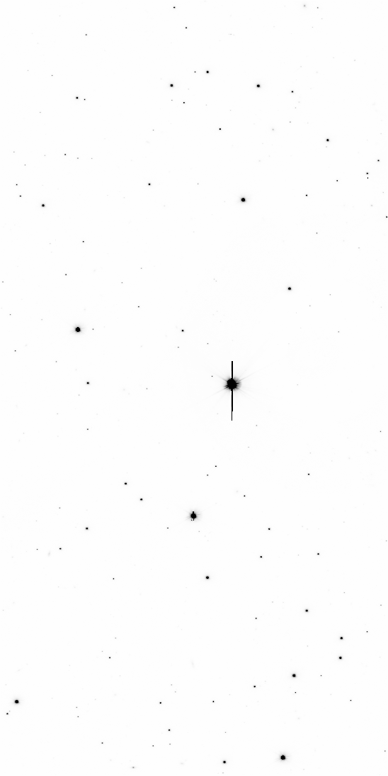 Preview of Sci-JMCFARLAND-OMEGACAM-------OCAM_i_SDSS-ESO_CCD_#82-Regr---Sci-56494.2383393-5554f092a1a829d47a2dc37065f22222105b1b42.fits