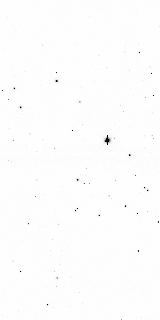 Preview of Sci-JMCFARLAND-OMEGACAM-------OCAM_i_SDSS-ESO_CCD_#82-Regr---Sci-56507.7919885-4cc6197a05e9dd4c4e260b126b6b802b9950c8aa.fits