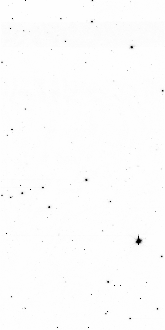 Preview of Sci-JMCFARLAND-OMEGACAM-------OCAM_i_SDSS-ESO_CCD_#82-Regr---Sci-56507.7930469-66653c038d7df9314af01783395214c532231725.fits