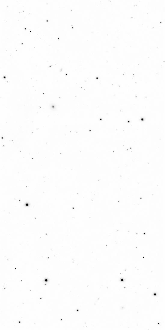 Preview of Sci-JMCFARLAND-OMEGACAM-------OCAM_i_SDSS-ESO_CCD_#82-Regr---Sci-56507.8241816-a7c68afd0650401b85dd8a18dd1403c47f94150d.fits
