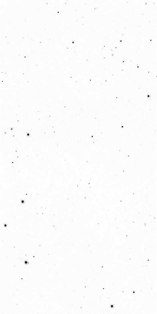 Preview of Sci-JMCFARLAND-OMEGACAM-------OCAM_i_SDSS-ESO_CCD_#82-Regr---Sci-56516.4166883-f6e7960d86aed8db251de59ae98d05244f459d73.fits