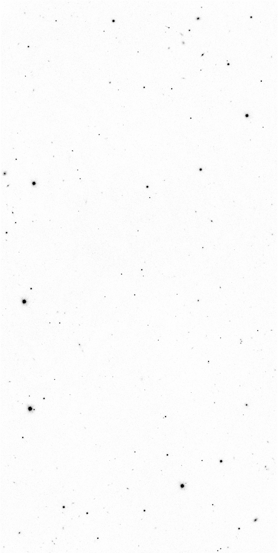 Preview of Sci-JMCFARLAND-OMEGACAM-------OCAM_i_SDSS-ESO_CCD_#82-Regr---Sci-56516.4171304-18655899b9d2c4abb99d85527486cf280b350c41.fits