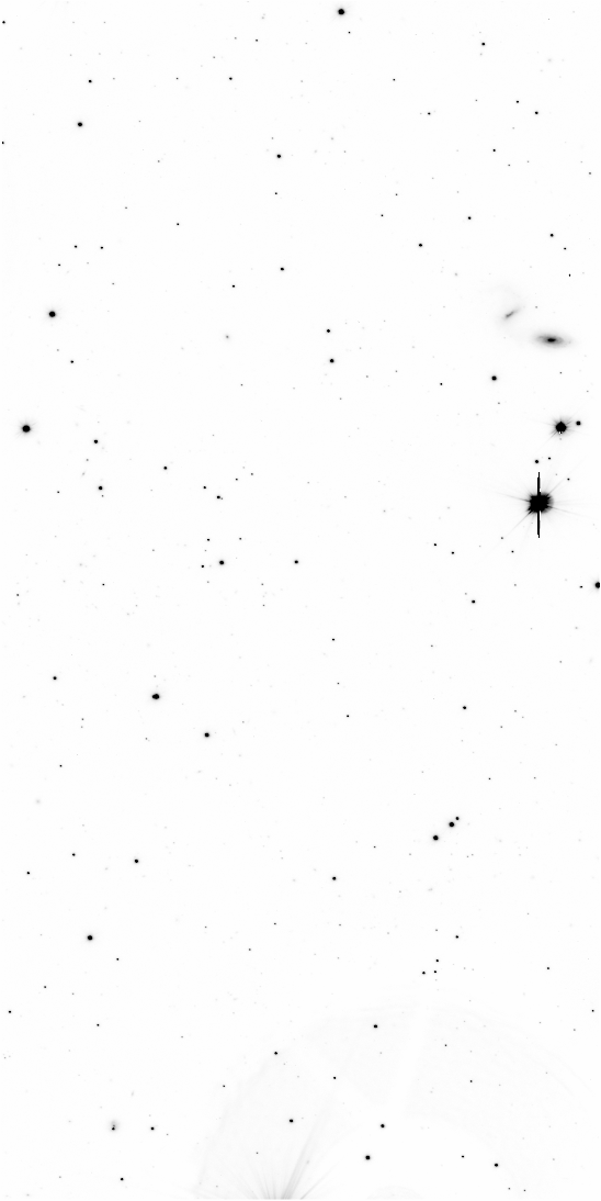 Preview of Sci-JMCFARLAND-OMEGACAM-------OCAM_i_SDSS-ESO_CCD_#82-Regr---Sci-56516.4489733-46d0b72df68c7c4eeb0186ef3b8f19c52aeb1908.fits