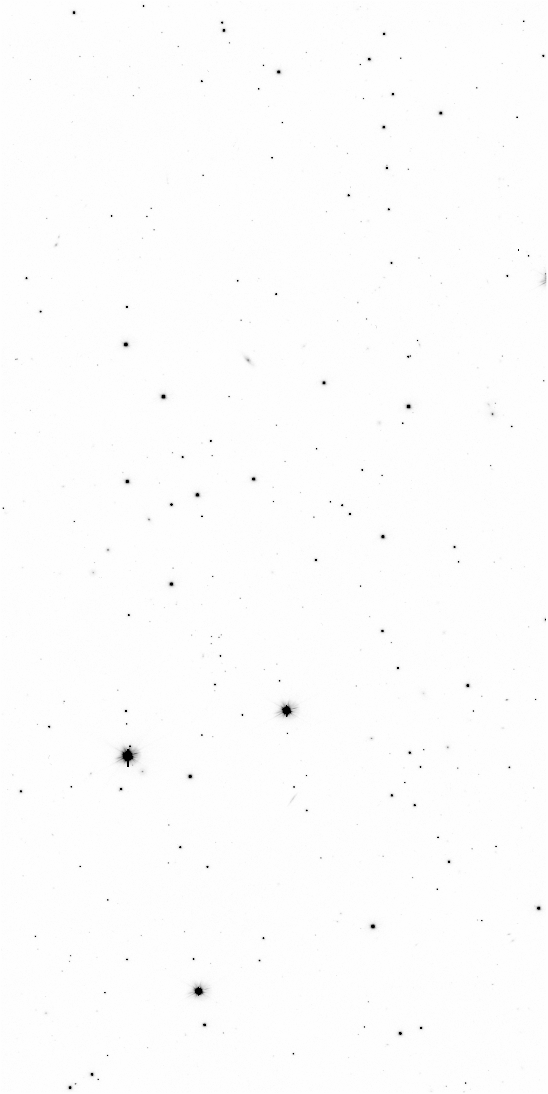 Preview of Sci-JMCFARLAND-OMEGACAM-------OCAM_i_SDSS-ESO_CCD_#82-Regr---Sci-56516.6277085-86150000230ae6412310dbb9a00505c9d9a8788e.fits