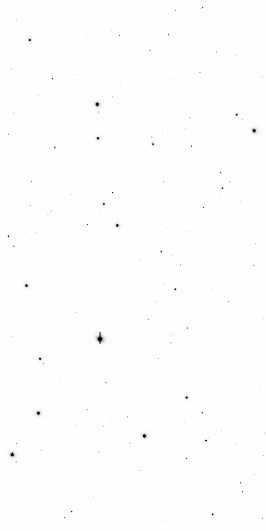 Preview of Sci-JMCFARLAND-OMEGACAM-------OCAM_i_SDSS-ESO_CCD_#82-Regr---Sci-56516.6489342-715eb5d42f278585b3cf22a612f90d01e40dd8c1.fits