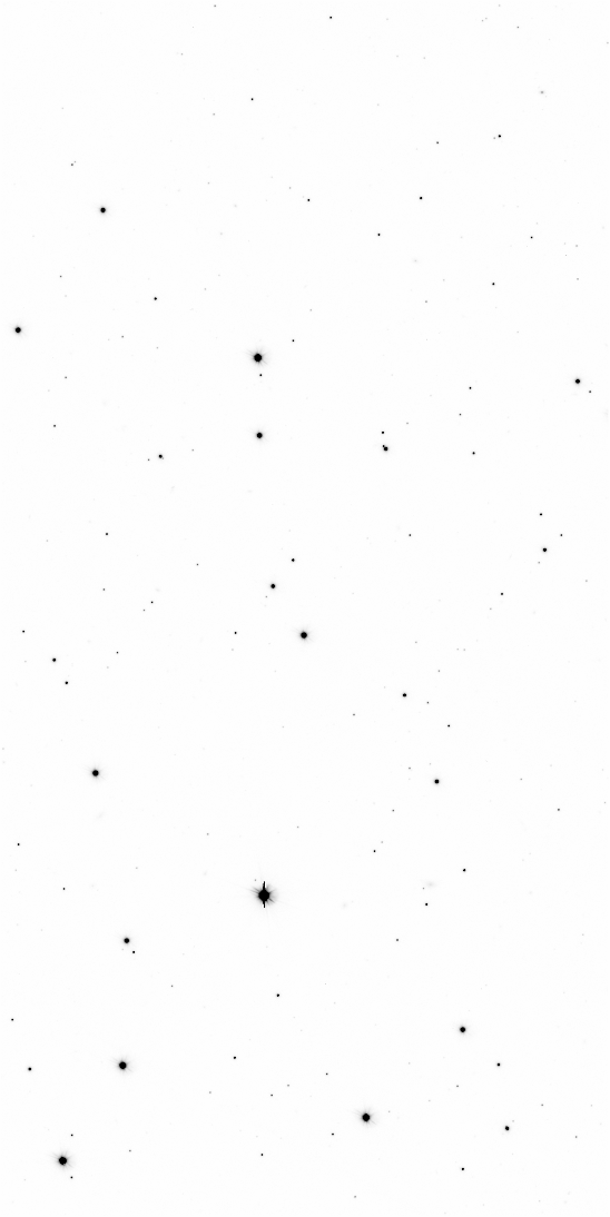 Preview of Sci-JMCFARLAND-OMEGACAM-------OCAM_i_SDSS-ESO_CCD_#82-Regr---Sci-56516.6493004-048f82690e8774d074975a17918ddf7b676c35f4.fits