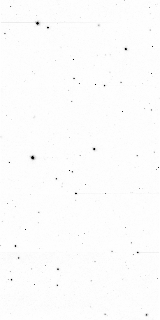 Preview of Sci-JMCFARLAND-OMEGACAM-------OCAM_i_SDSS-ESO_CCD_#82-Regr---Sci-56517.0934618-c56a7f4dcc51ba3d4e0abd27644b295378ade224.fits