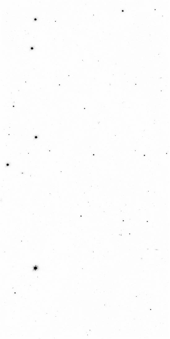 Preview of Sci-JMCFARLAND-OMEGACAM-------OCAM_i_SDSS-ESO_CCD_#82-Regr---Sci-56561.0841731-dae0baf03b36b35745194114a2e89c45300f2a8a.fits