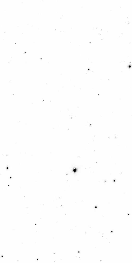 Preview of Sci-JMCFARLAND-OMEGACAM-------OCAM_i_SDSS-ESO_CCD_#82-Regr---Sci-56563.5340179-3e23803225abe39e67f4287ce44b5199d1d8b90b.fits