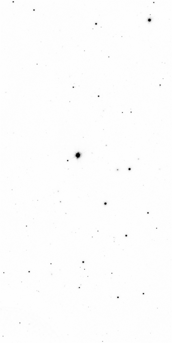 Preview of Sci-JMCFARLAND-OMEGACAM-------OCAM_i_SDSS-ESO_CCD_#82-Regr---Sci-56563.5344038-4b17f9214672ea739153664c1c8e38a88e7c5f66.fits