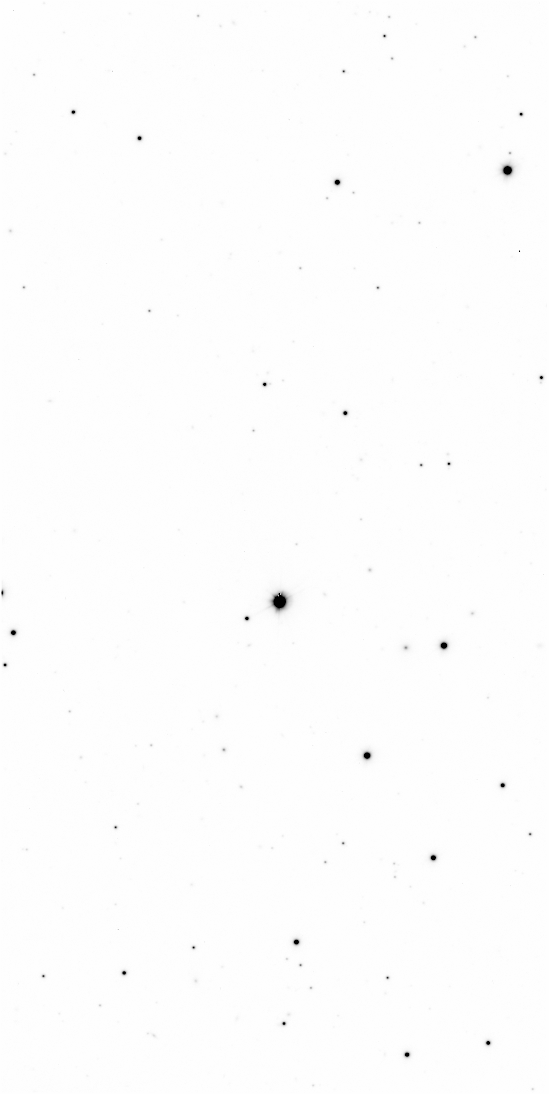 Preview of Sci-JMCFARLAND-OMEGACAM-------OCAM_i_SDSS-ESO_CCD_#82-Regr---Sci-56563.5348391-dde6d27dd96d1ec33530b18ee8554de69737797b.fits