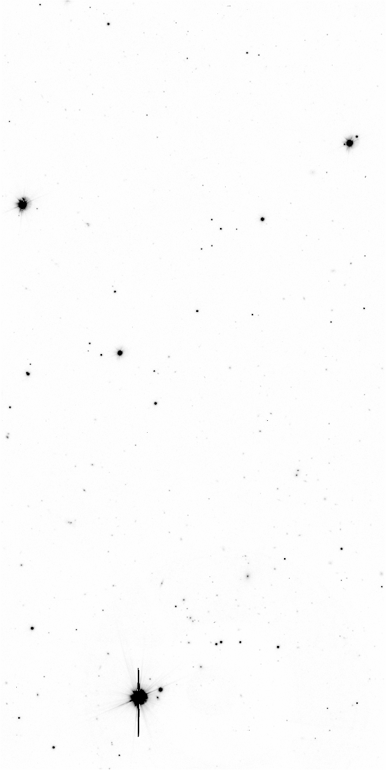Preview of Sci-JMCFARLAND-OMEGACAM-------OCAM_i_SDSS-ESO_CCD_#82-Regr---Sci-56563.6350280-5464fb9b5ecc8ba8fa85ec1349e5d5efdc8ecdc6.fits