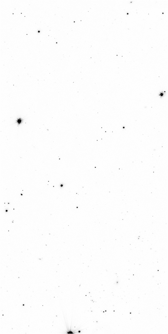 Preview of Sci-JMCFARLAND-OMEGACAM-------OCAM_i_SDSS-ESO_CCD_#82-Regr---Sci-56563.6353989-3a198a27975a58d5cc5f292241780a6a2910bda9.fits