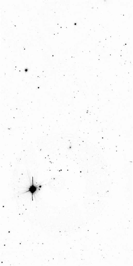 Preview of Sci-JMCFARLAND-OMEGACAM-------OCAM_i_SDSS-ESO_CCD_#82-Regr---Sci-56563.6358991-2627c31345b47ffbd4acaeddc09ee2ebe46a6b3c.fits