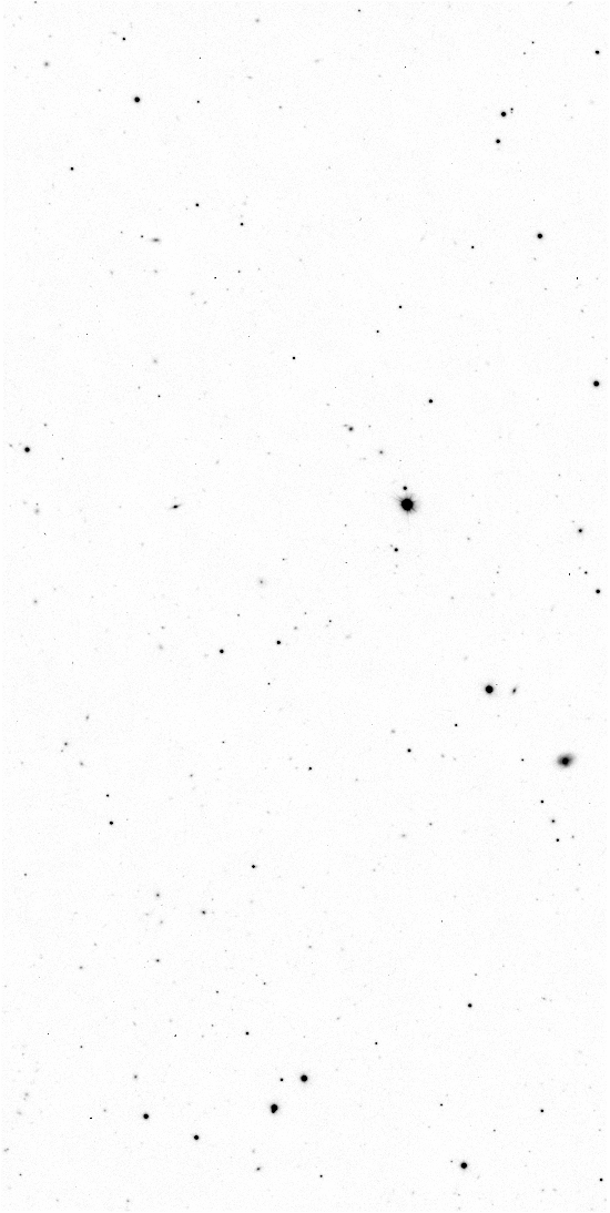 Preview of Sci-JMCFARLAND-OMEGACAM-------OCAM_i_SDSS-ESO_CCD_#82-Regr---Sci-56569.8302759-96b692e6efd477c7d23d91f507d2d011a20f91cb.fits