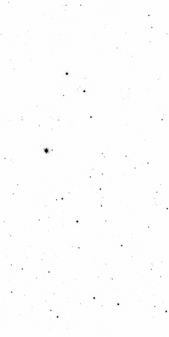 Preview of Sci-JMCFARLAND-OMEGACAM-------OCAM_i_SDSS-ESO_CCD_#82-Regr---Sci-56570.0991154-89804c8bab4f398f9349fbbfa8e1cf5b895ad913.fits