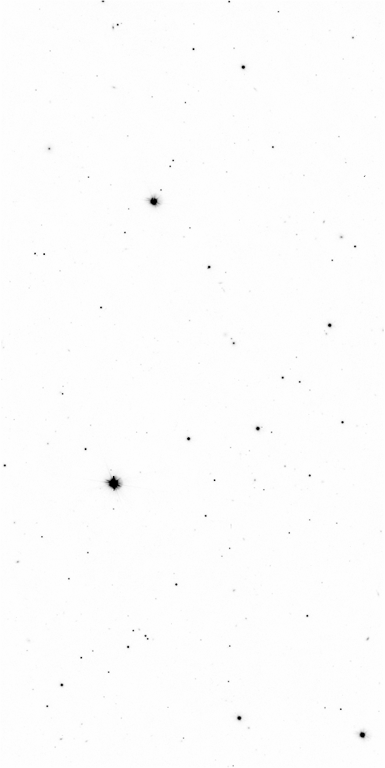 Preview of Sci-JMCFARLAND-OMEGACAM-------OCAM_i_SDSS-ESO_CCD_#82-Regr---Sci-56570.3245909-5d8e3589e423e95cc45893b370466d6039699dff.fits
