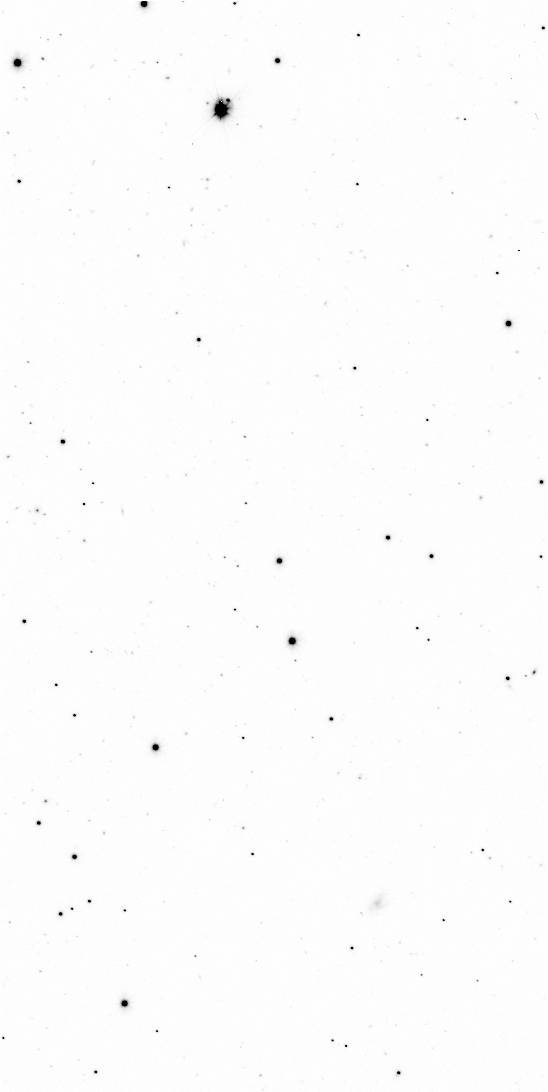 Preview of Sci-JMCFARLAND-OMEGACAM-------OCAM_i_SDSS-ESO_CCD_#82-Regr---Sci-56603.4659525-8362917d174f3ff22a84a0a5fcdcaf1bb126b579.fits