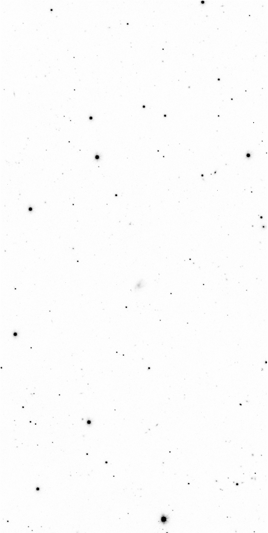 Preview of Sci-JMCFARLAND-OMEGACAM-------OCAM_i_SDSS-ESO_CCD_#82-Regr---Sci-56603.4664366-831258c15a209e5a3f77a51bbb977af7af218e4e.fits