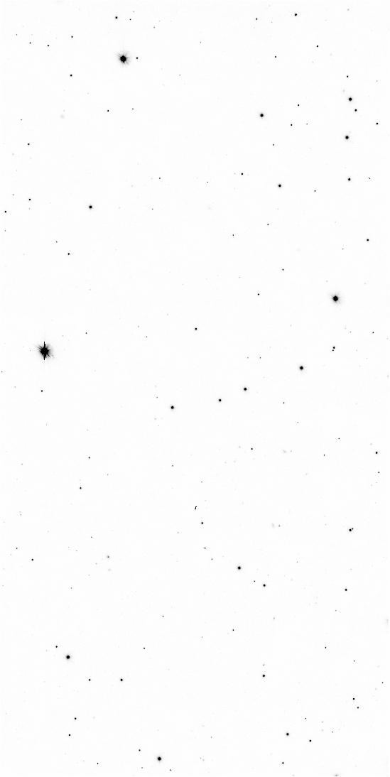 Preview of Sci-JMCFARLAND-OMEGACAM-------OCAM_i_SDSS-ESO_CCD_#82-Regr---Sci-56610.1666692-4e13eb4fba75d19bdf43867b14d6e0a3681cc85b.fits