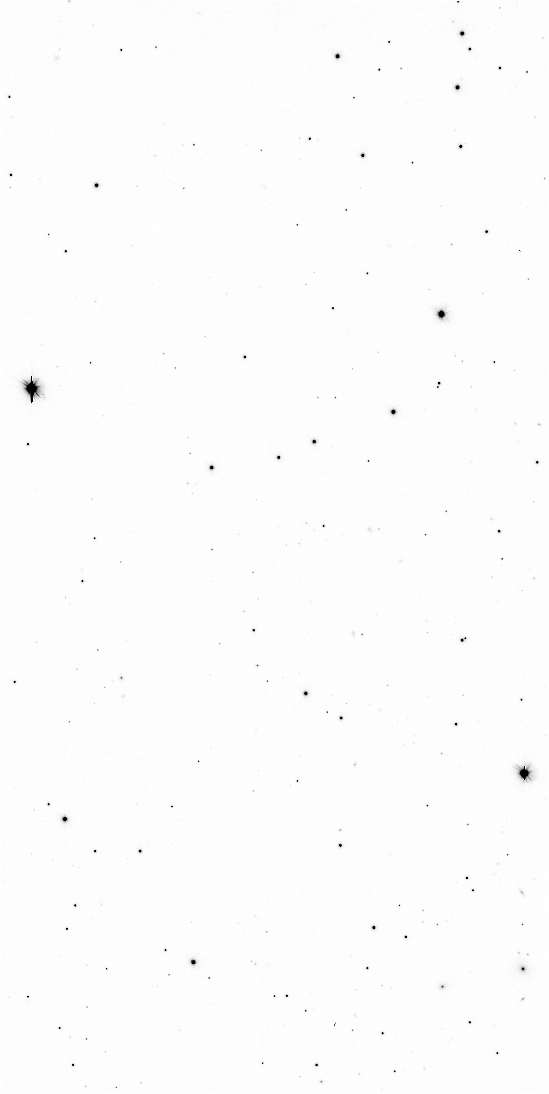 Preview of Sci-JMCFARLAND-OMEGACAM-------OCAM_i_SDSS-ESO_CCD_#82-Regr---Sci-56610.1670382-1fe2f55cf660423b06f3aaebbc9043c27f6fd345.fits