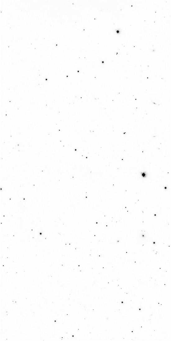 Preview of Sci-JMCFARLAND-OMEGACAM-------OCAM_i_SDSS-ESO_CCD_#82-Regr---Sci-56610.1673494-1f55092b37c1746331baad70322fc1d53741c278.fits