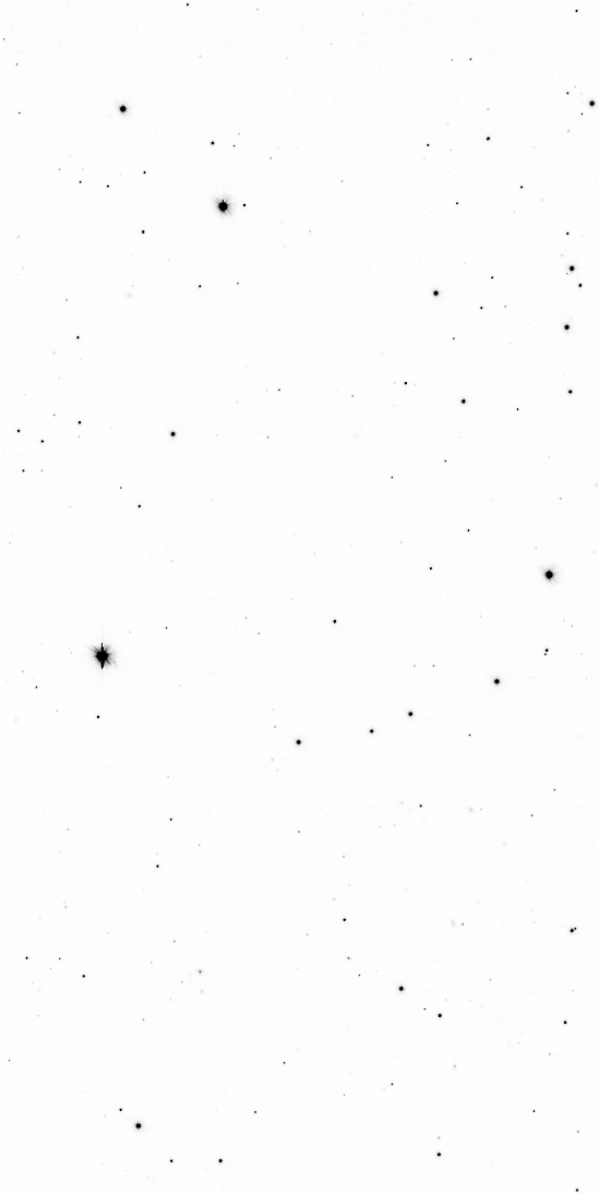 Preview of Sci-JMCFARLAND-OMEGACAM-------OCAM_i_SDSS-ESO_CCD_#82-Regr---Sci-56610.1676417-af806a191896faae45de128e7df1efc43d9b36f0.fits