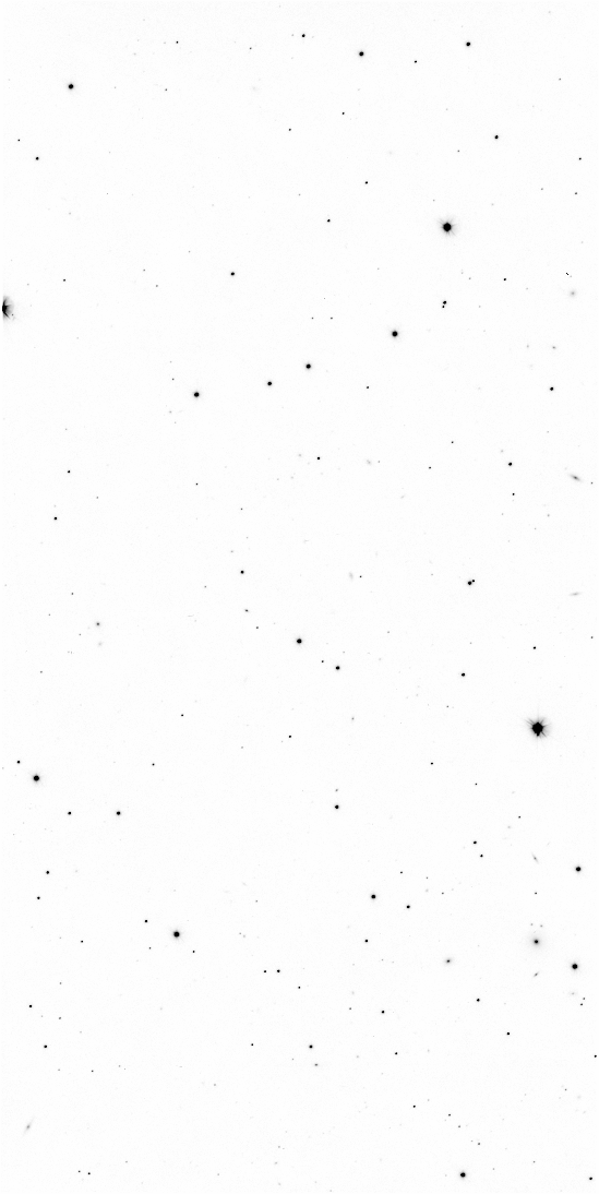 Preview of Sci-JMCFARLAND-OMEGACAM-------OCAM_i_SDSS-ESO_CCD_#82-Regr---Sci-56610.1680339-c494820844c4f531b27caa5bbc746000a2c0ce9c.fits