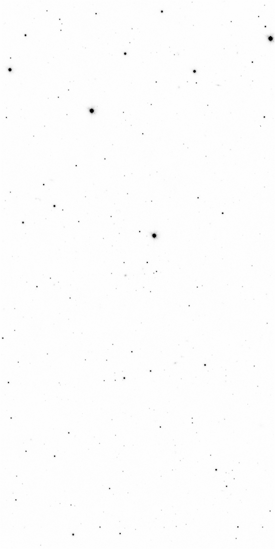 Preview of Sci-JMCFARLAND-OMEGACAM-------OCAM_i_SDSS-ESO_CCD_#82-Regr---Sci-56610.2828537-f5767055d1c334620d377e4e891ab1e3fa659b7f.fits
