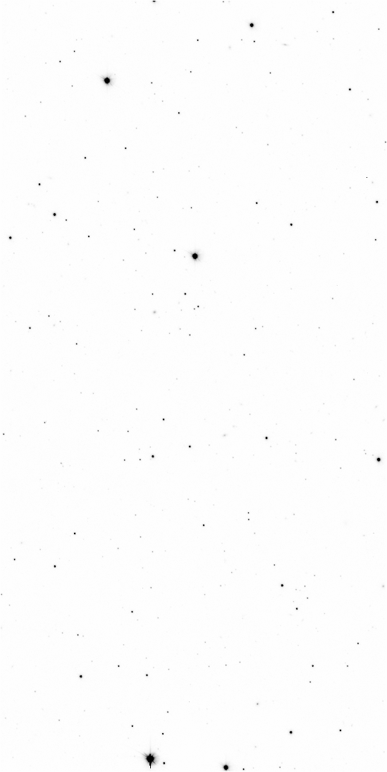 Preview of Sci-JMCFARLAND-OMEGACAM-------OCAM_i_SDSS-ESO_CCD_#82-Regr---Sci-56610.2834271-b08354106178ce85a69c6252c2b9ab871b423aca.fits