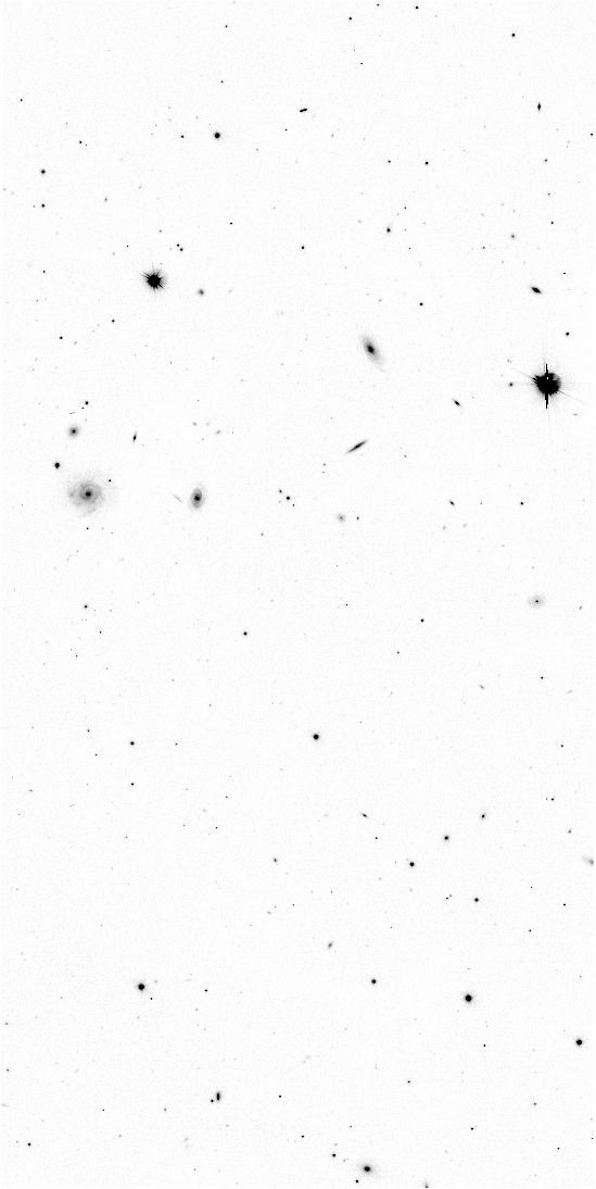 Preview of Sci-JMCFARLAND-OMEGACAM-------OCAM_i_SDSS-ESO_CCD_#82-Regr---Sci-56645.8876769-73cce0ecfc03e9a7bdbc3ec25fef0da9007485be.fits