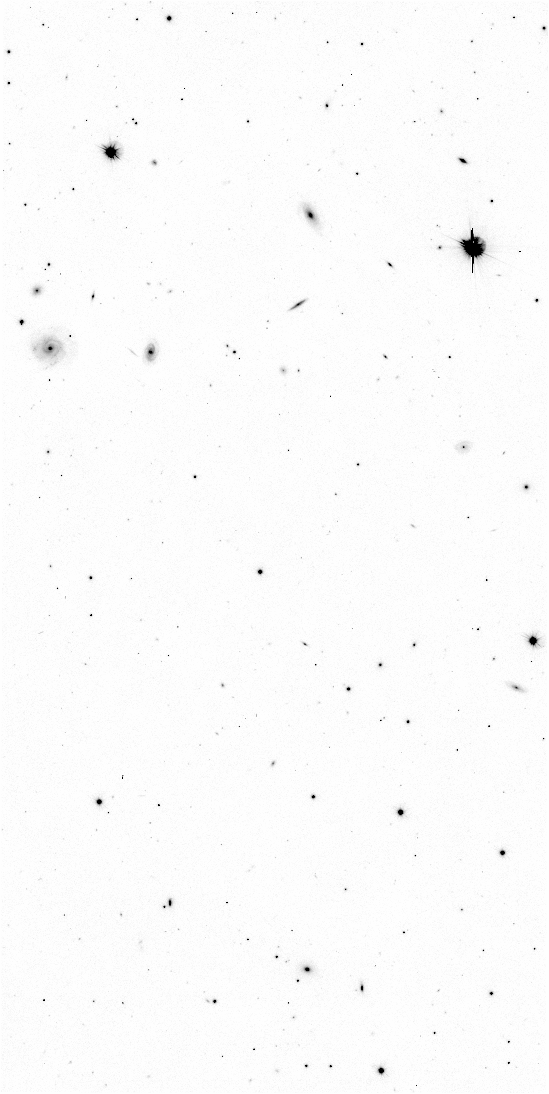 Preview of Sci-JMCFARLAND-OMEGACAM-------OCAM_i_SDSS-ESO_CCD_#82-Regr---Sci-56645.8884382-f98f2bb97bdf411b5e205fa18e64fc476cc5508a.fits