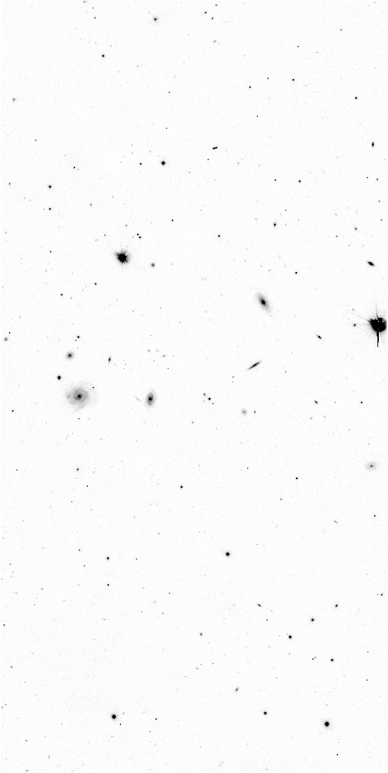 Preview of Sci-JMCFARLAND-OMEGACAM-------OCAM_i_SDSS-ESO_CCD_#82-Regr---Sci-56645.8887627-3104eb53c7b1f76b8c2495987a65ada14e89caa3.fits