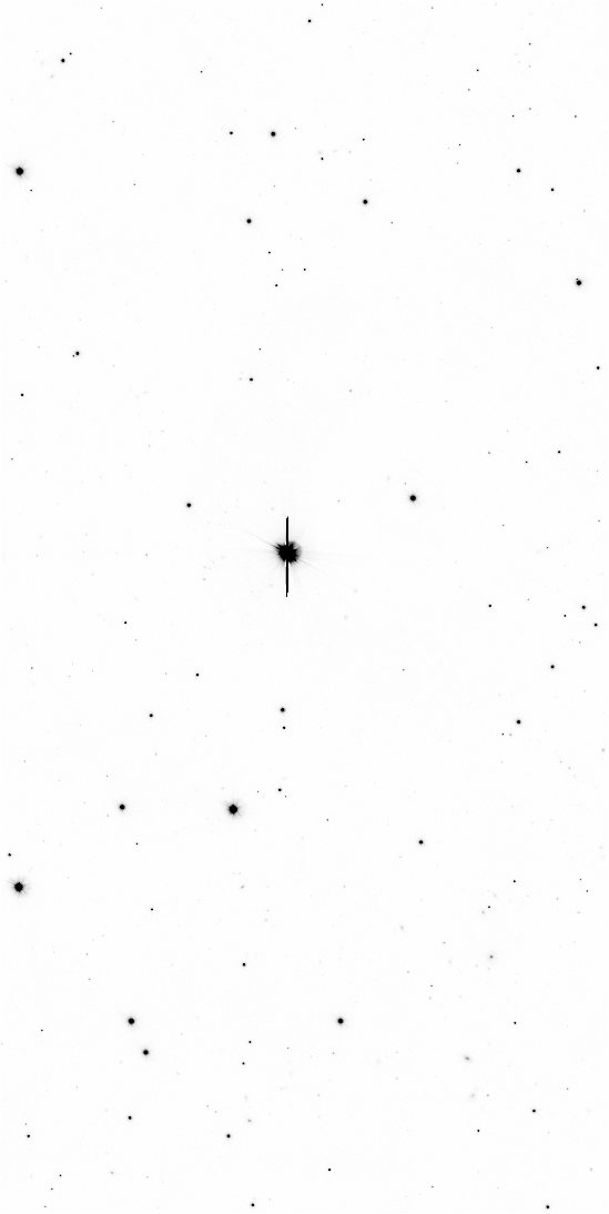 Preview of Sci-JMCFARLAND-OMEGACAM-------OCAM_i_SDSS-ESO_CCD_#82-Regr---Sci-56645.9202141-63a6880724f71e7d882b6cd3cbe374ec263b992a.fits