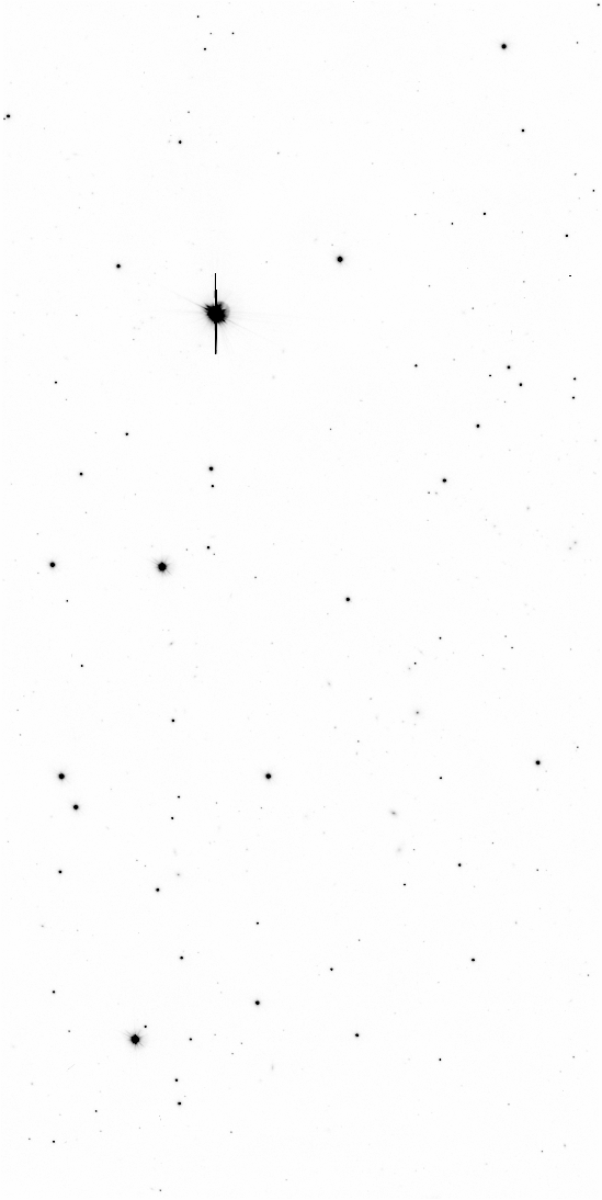 Preview of Sci-JMCFARLAND-OMEGACAM-------OCAM_i_SDSS-ESO_CCD_#82-Regr---Sci-56645.9209241-1472da6478e6bcce1a8ee0290099d022626c1722.fits