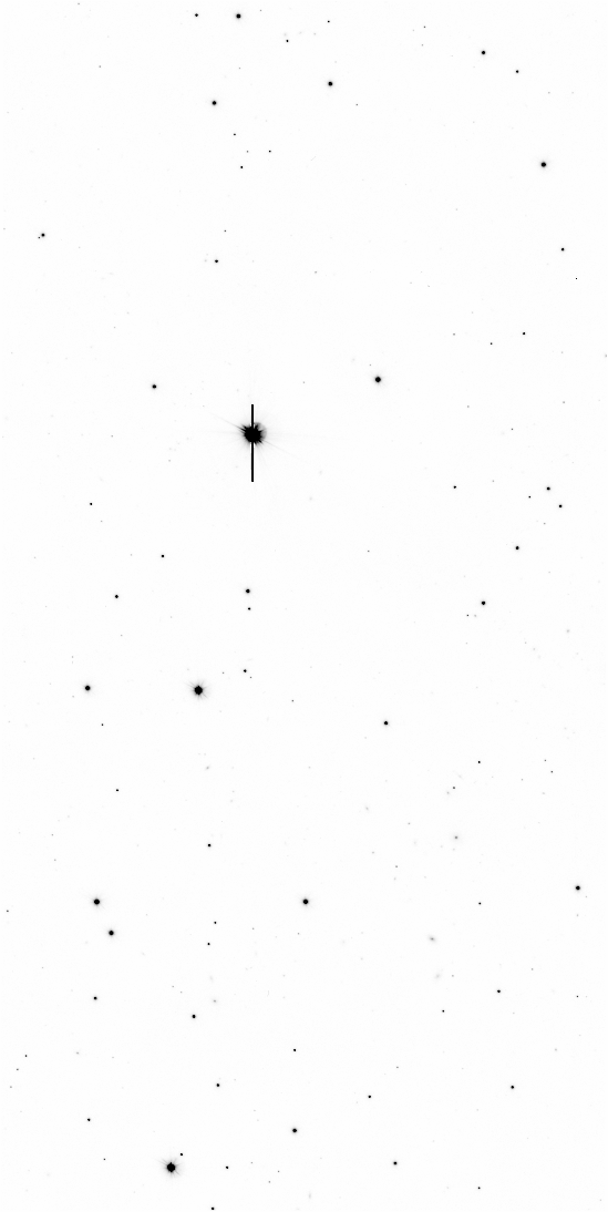 Preview of Sci-JMCFARLAND-OMEGACAM-------OCAM_i_SDSS-ESO_CCD_#82-Regr---Sci-56645.9216688-7c2cdb569026ceb82b47be0d38ceb1c55b820654.fits