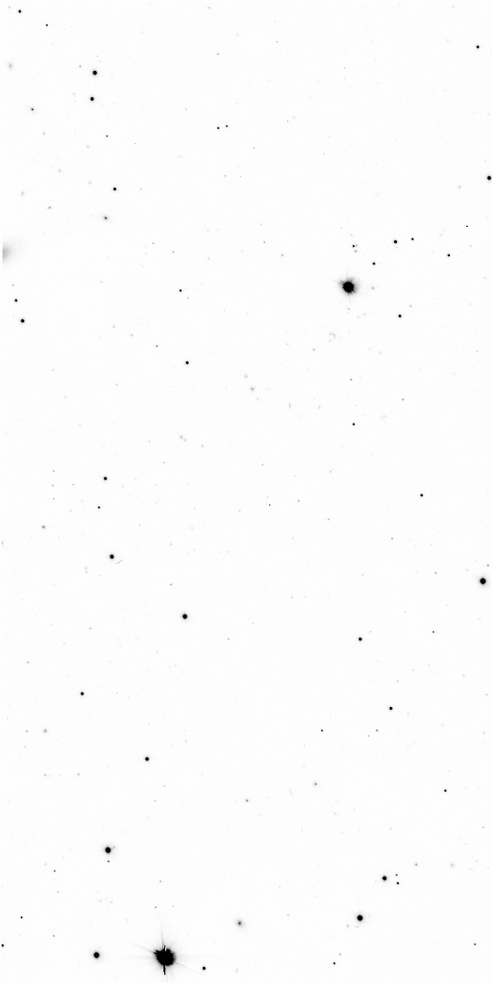 Preview of Sci-JMCFARLAND-OMEGACAM-------OCAM_i_SDSS-ESO_CCD_#82-Regr---Sci-56714.9077388-eaca1a7ff80cf11a47e4d37d7c5e2285aacb2705.fits