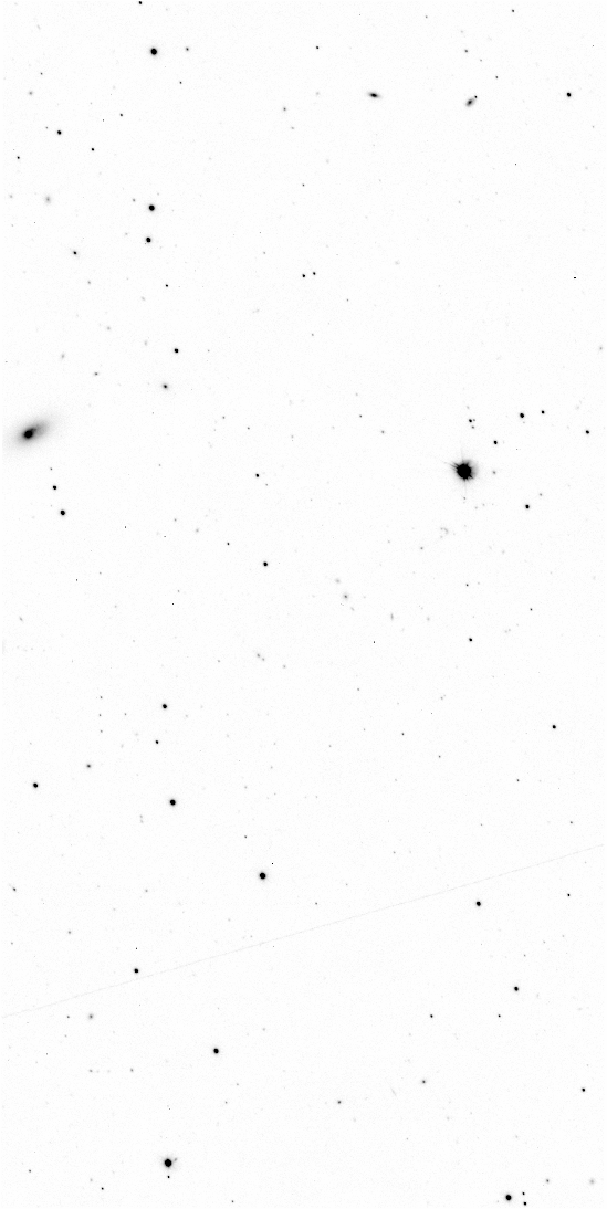 Preview of Sci-JMCFARLAND-OMEGACAM-------OCAM_i_SDSS-ESO_CCD_#82-Regr---Sci-56714.9119723-3d807b769706327508c1da0d2c2bd9b9c2d76f51.fits