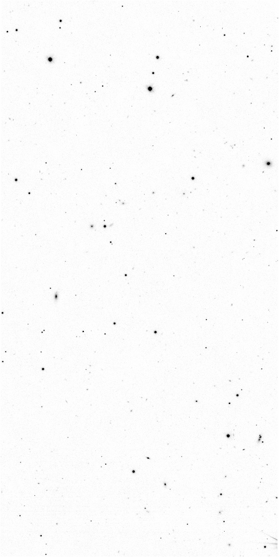 Preview of Sci-JMCFARLAND-OMEGACAM-------OCAM_i_SDSS-ESO_CCD_#82-Regr---Sci-56716.2349084-0361de85e726aa4ed4ffbfc28beafa100313a893.fits
